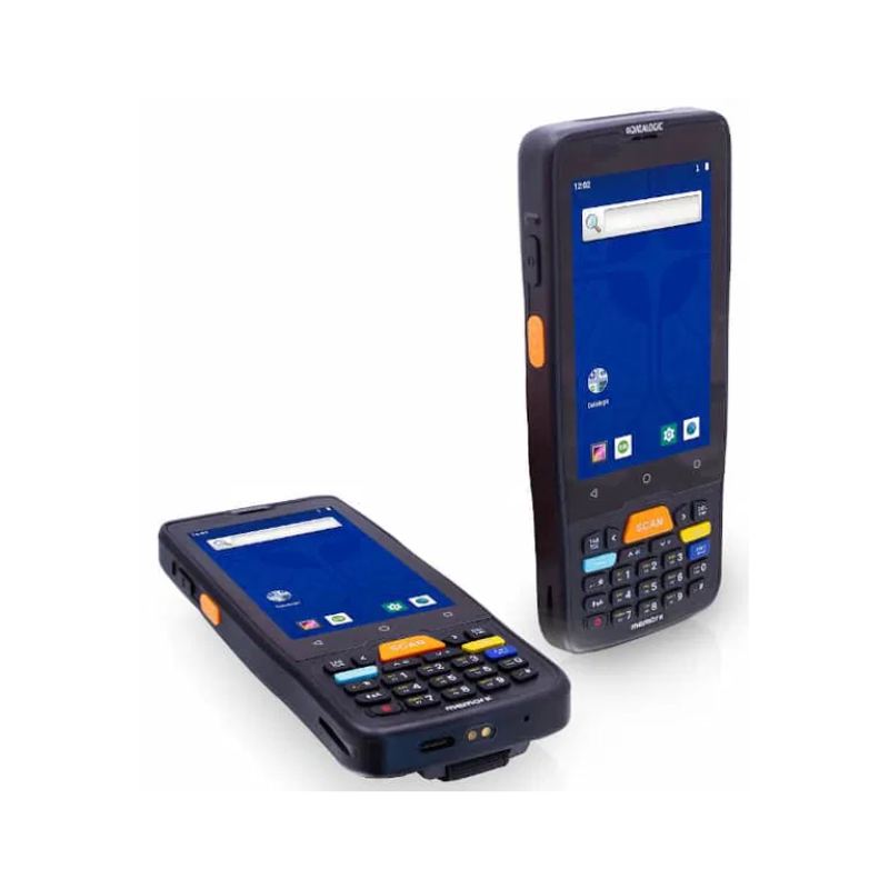 DATALOGIC MEMOR K 3