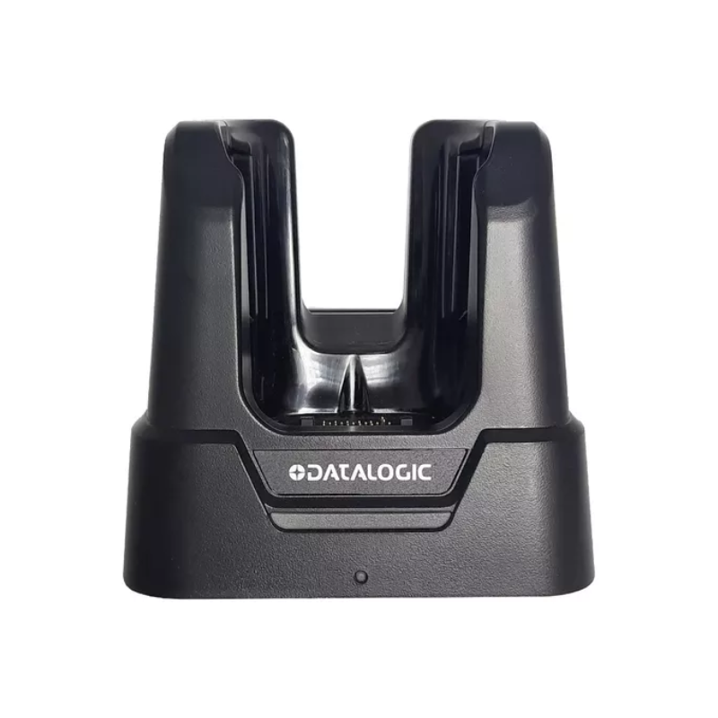 Terminal mobile DATALOGIC SKORPIO X5 CRADLE
