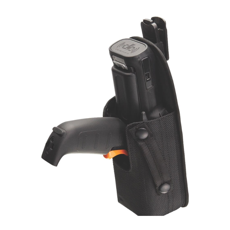 Terminal mobile DATALOGIC SKORPIO X5 FABRIC HOLSTER