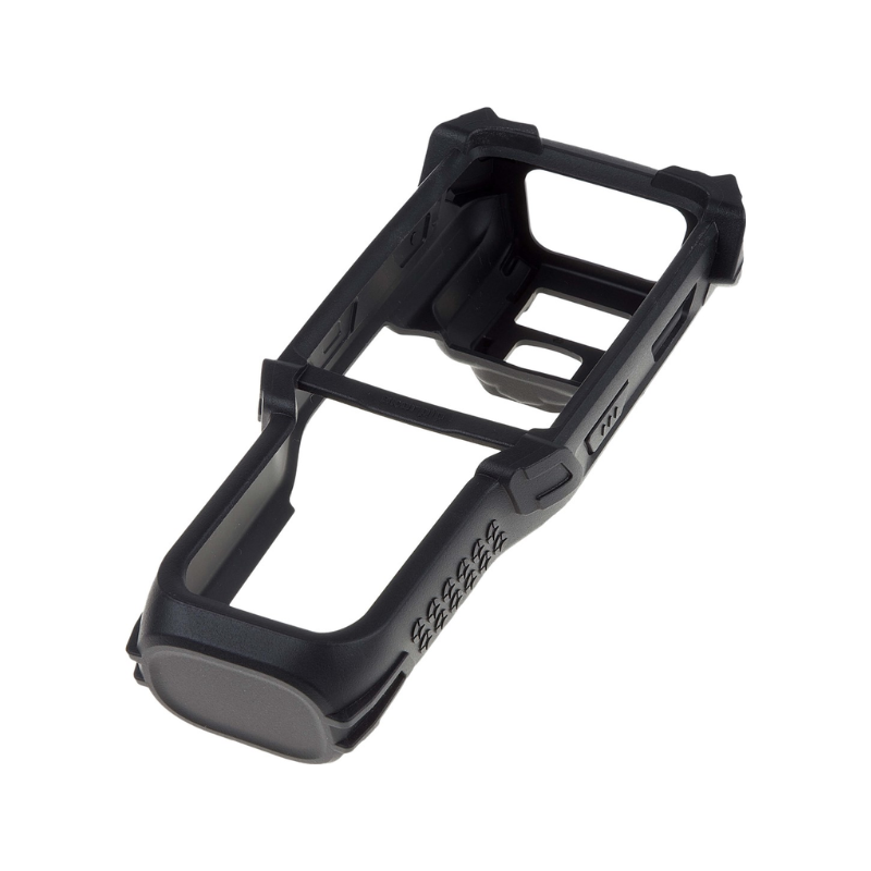 Terminal mobile DATALOGIC SKORPIO X5 RUBBER BOOT
