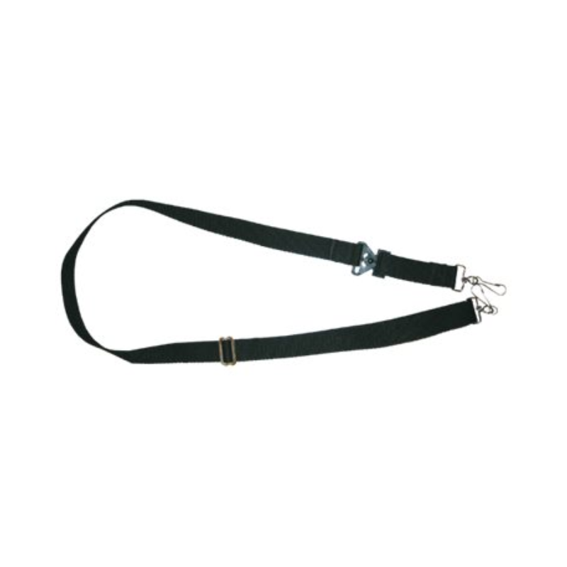 Terminal mobile DATALOGIC SKORPIO X5 Shoulder strap