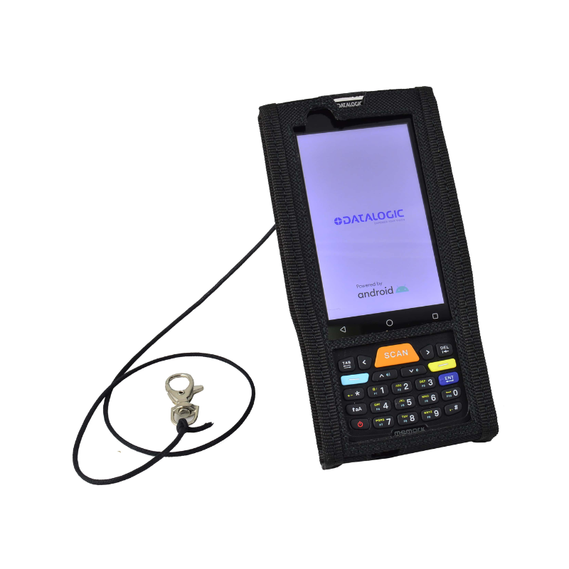 DATALOGIC MEMOR K CARRYING CASE