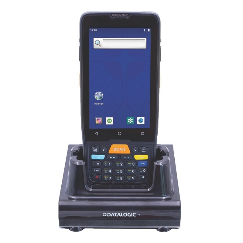 DATALOGIC MEMOR K CRADLE