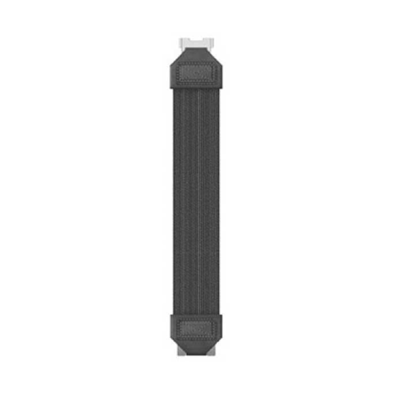 DATALOGIC MEMOR K HAND STRAP