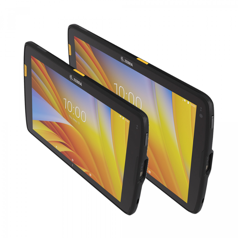Tablette ZEBRA ET40/ET45