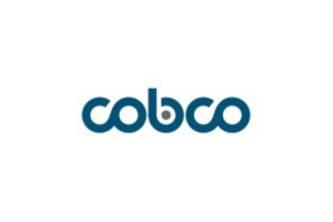 COBCO