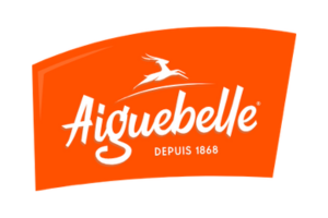 AIGUEBELLE