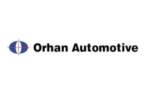 Orhan Automotive