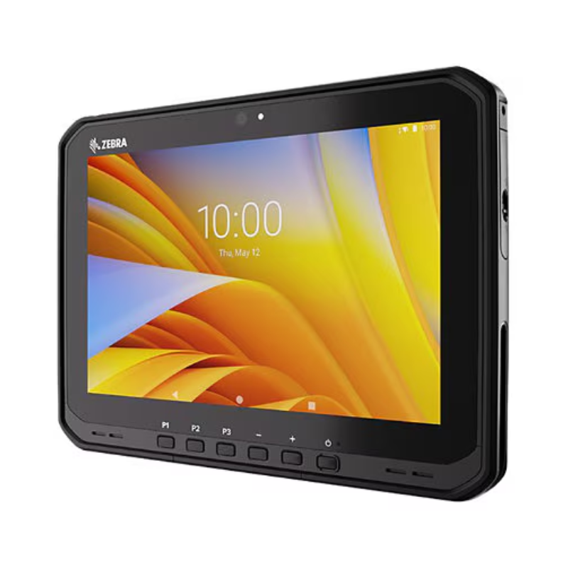 Tablette ZEBRA ET60/ET65
