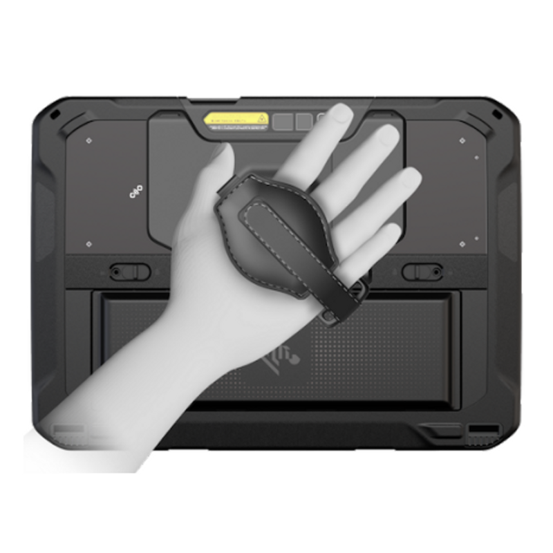 HAND STRAP ET60/ET65