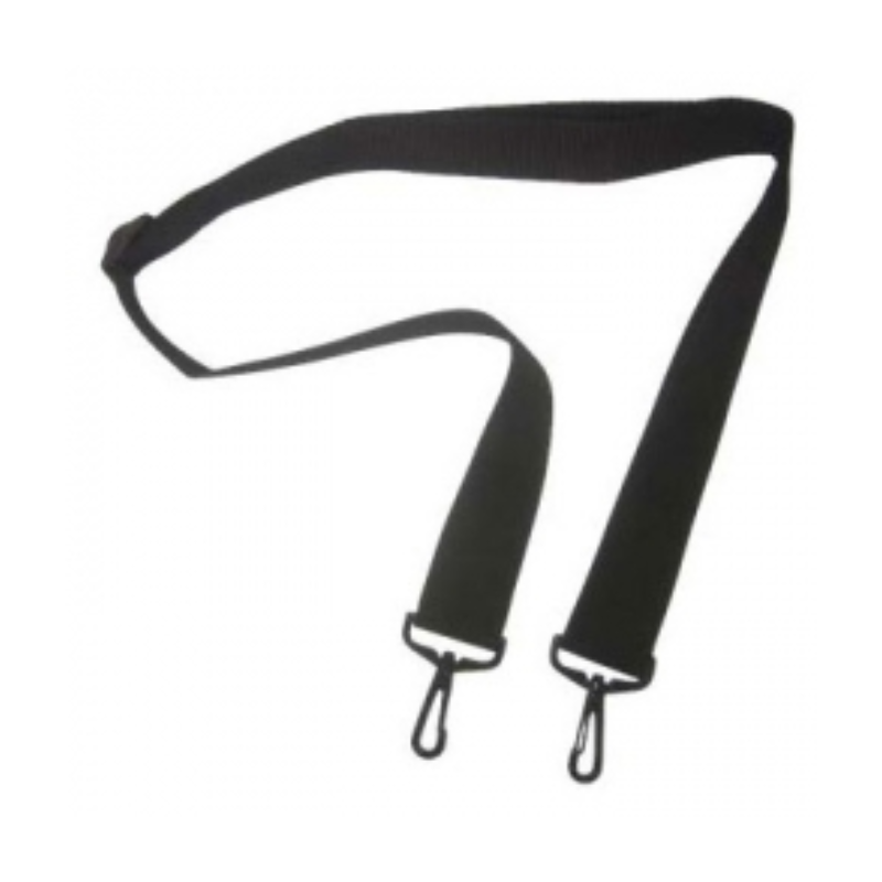 SHOULDER STRAP ET60/ET65