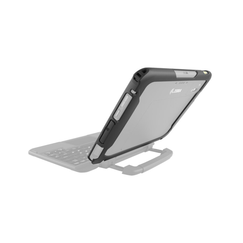 ET80/ET85 RUGGED BOOT