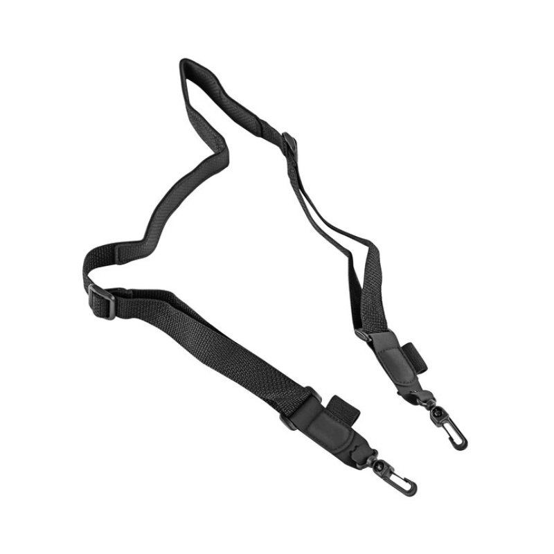 ET80/ET85 SHOULDER STRAP