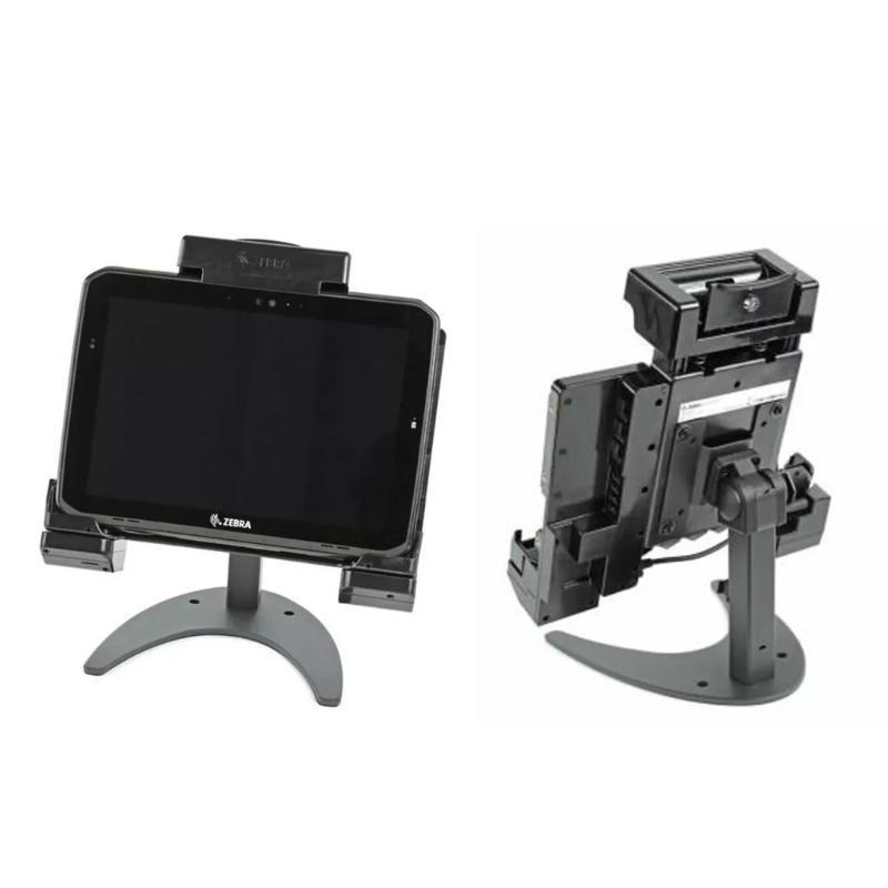ET80/ET85 STAND