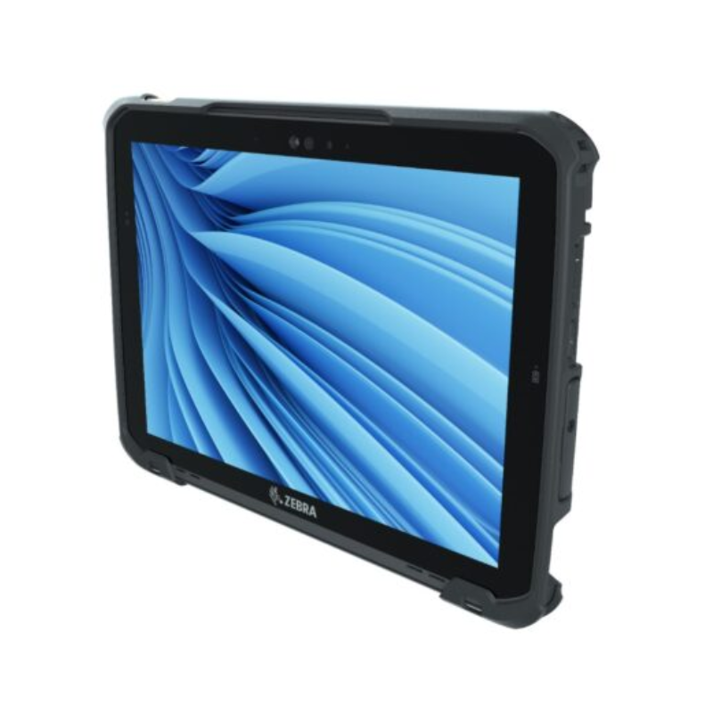 Tablette ZEBRA ET80/ET85