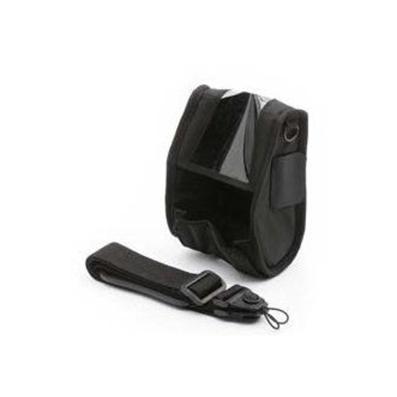 ZQ630 Plus soft case