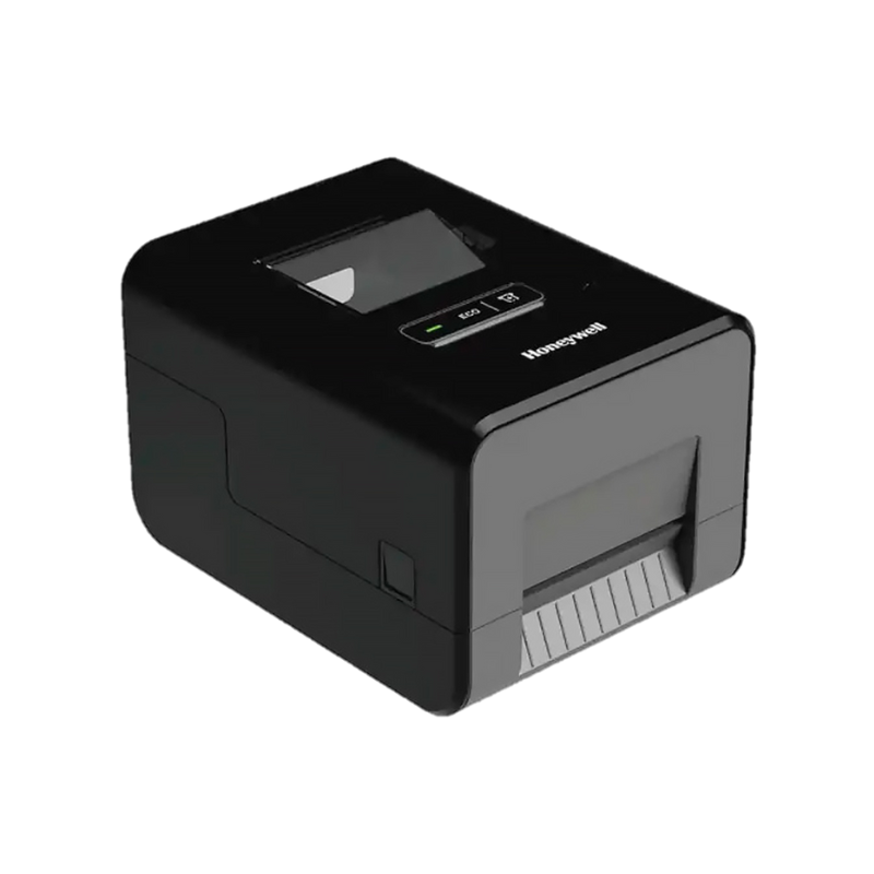 Imprimante de bureau HONEYWELL PC42E-T OS