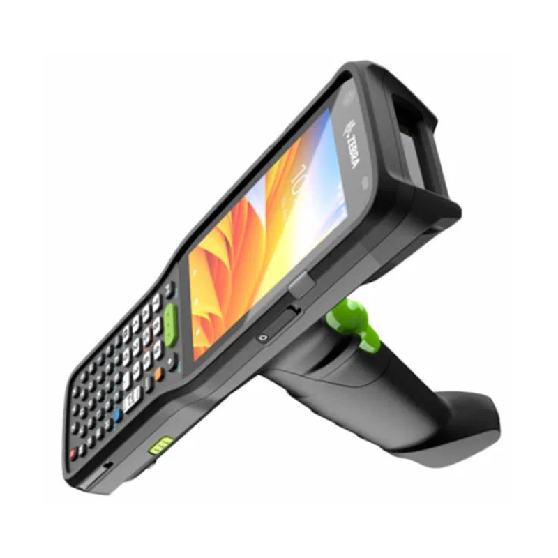 Terminal mobile ZEBRA MC3400
