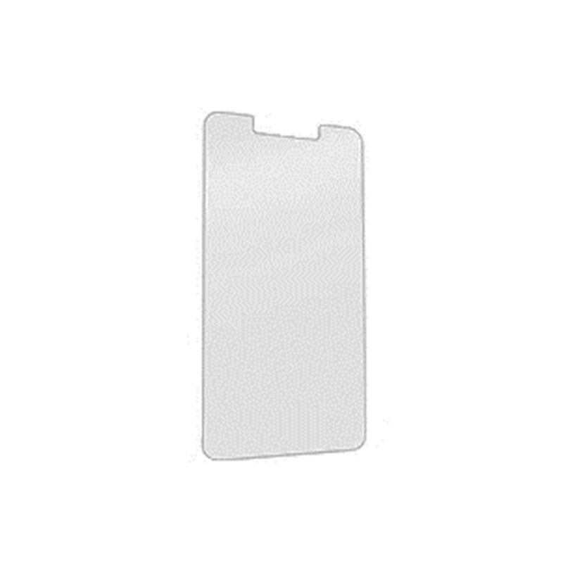 MC34 SCREEN PROTECTOR