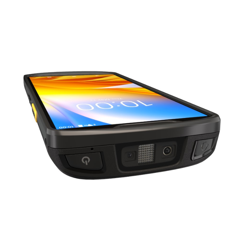 Terminal mobile ZEBRA TC53/TC58