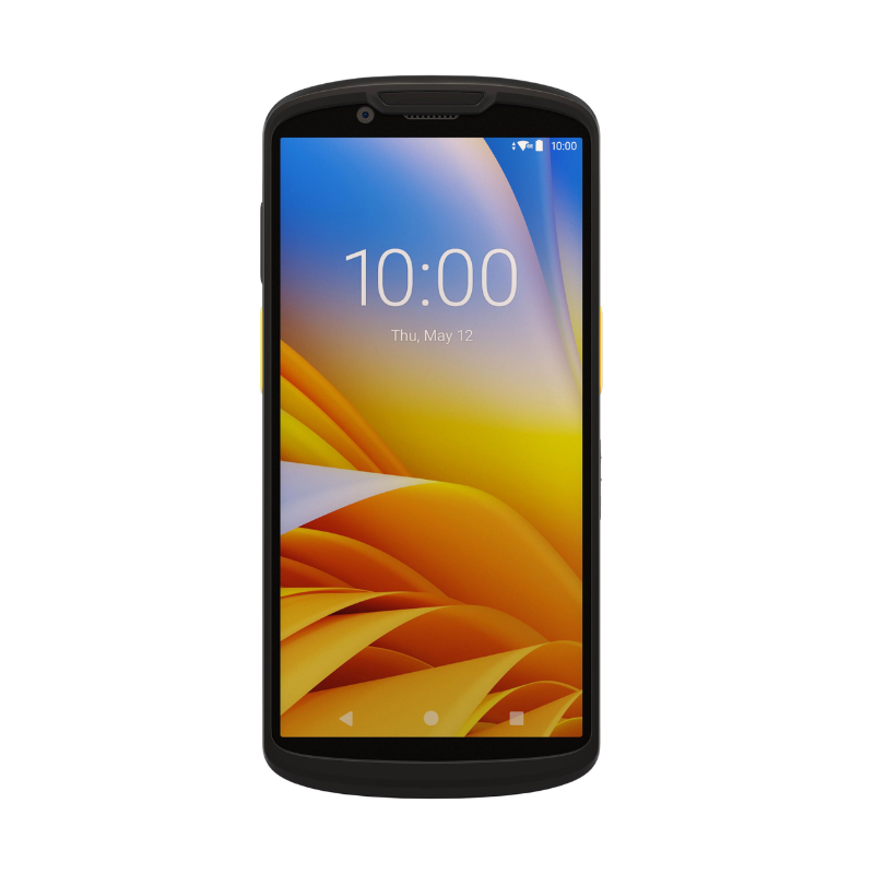 Terminal mobile ZEBRA TC53/TC58 2