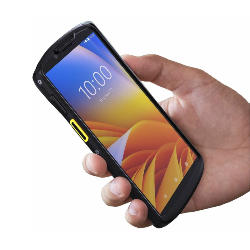 Terminal mobile ZEBRA TC53/TC58 3