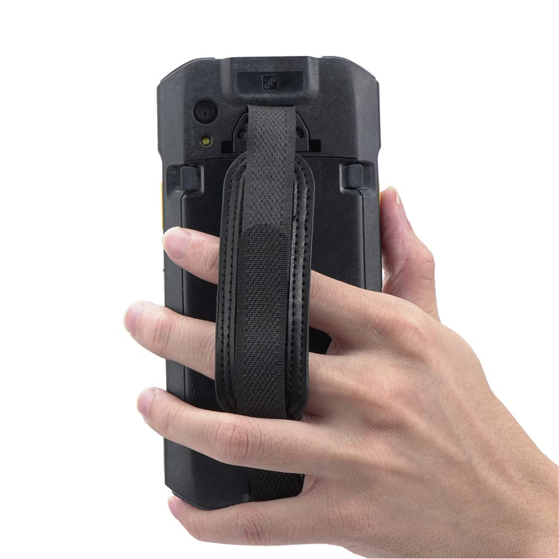 TC53/TC58 HAND STRAP