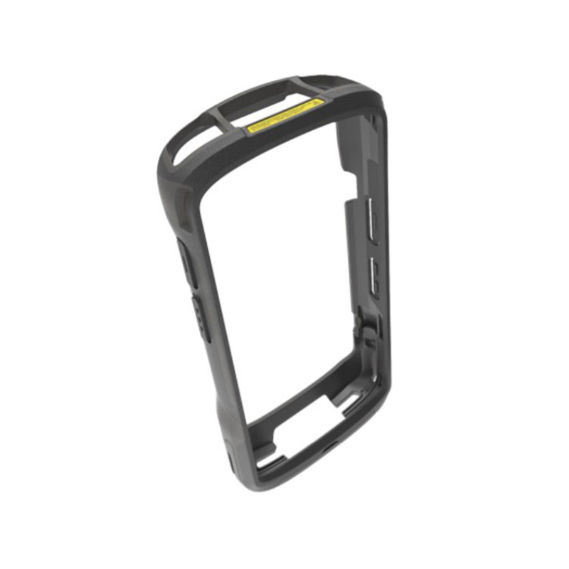 TC53/TC58 RUGGED BOOT