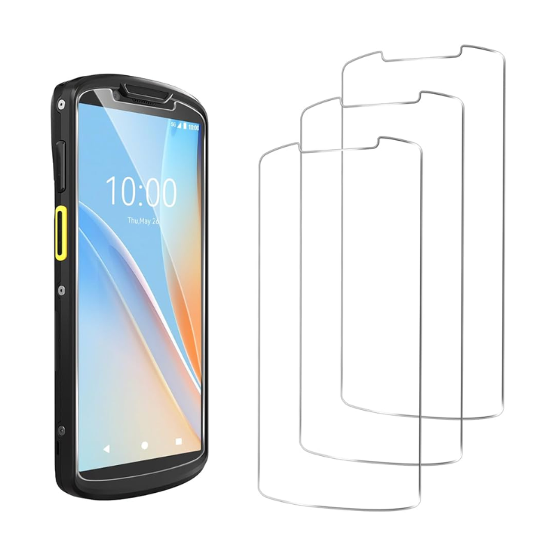 TC53/TC58 SCREEN PROTECTOR