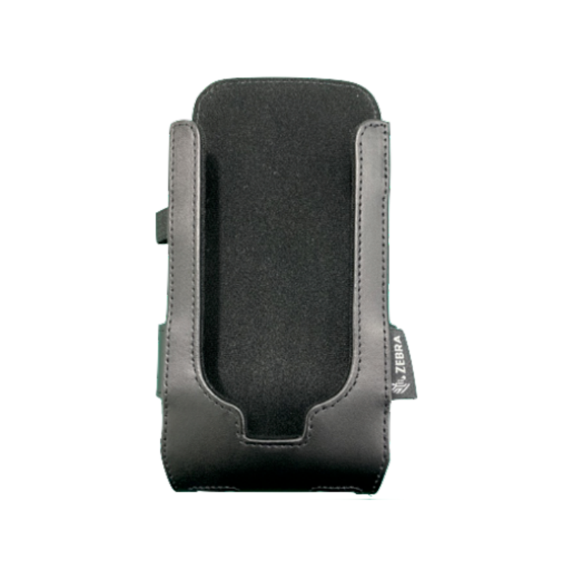 TC53/TC58 SOFT HOLSTER