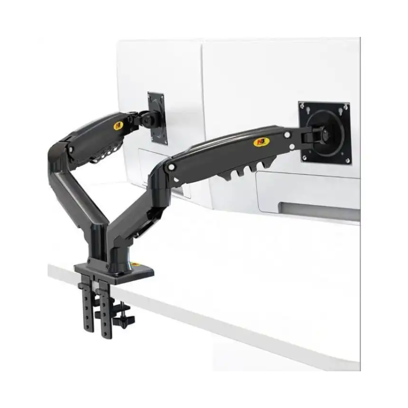 Bras articulés THOR VM3