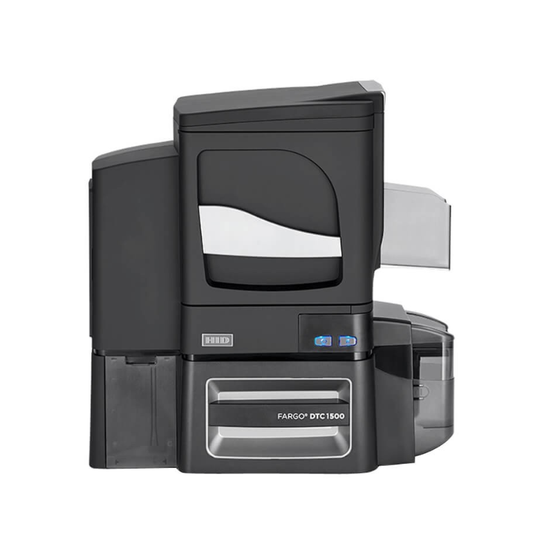 MODULE DE LAMINATION POUR l'imprimante à cartes HID FARGO DTC1500