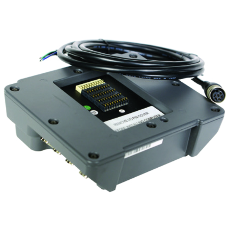 THOR VM3 STANDARD DOCK